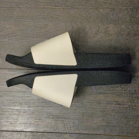 Coach Sport Slide/Sandals (G4028) - Picture 4 of 11